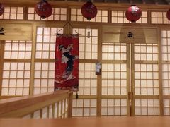 -鮨桐日本料理(望京店)