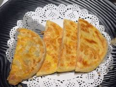 -贝勒爷·酥不腻烤鸭