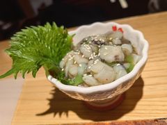 -有喜屋·日料·居酒屋(旭辉广场店)