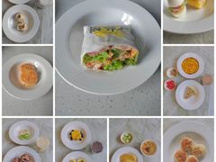 -懒熊月嫂中心(金鸡湖店)