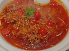 -山也·私厨(岳麓店)