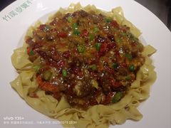 -竹溪一号·天域阁(骑马山店)