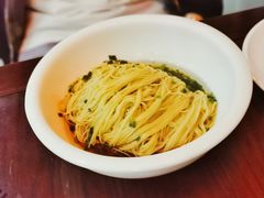 -吴门人家·苏宴宫廷菜(拙政园店)
