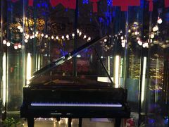 -MOSSO德国餐厅·音乐酒吧(环宇荟店)