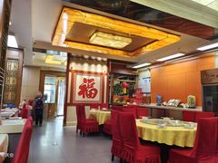 -福顺居(刘家窑店)