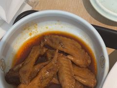 -多喝汤·炖汤蒸饭(云门店)