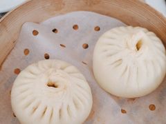 -永春园·扬州早茶·淮扬菜(漫乐城店)