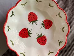 -南泰百货批发市场