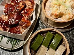 -三出山火锅(万象天地店)