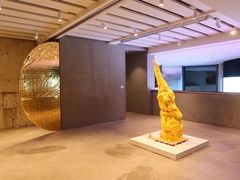 -北京三里屯CHAO酒店