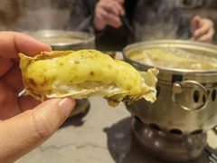 -海天盛宴海鲜自助(正大广场店)