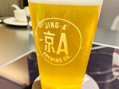 -鲜入唯煮·港式海鲜牛肉火锅(金宝街店)