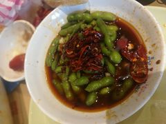 -靓靓蒸虾·头牌蒸虾(南山桂庙店)