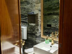 -畅想国度健康水会(民治店)