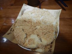 -老西门·常州菜(新区店)