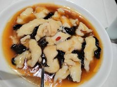 -惠丰堂饭庄·烤鸭·京味菜(民族大学店)