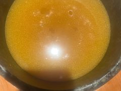 -芸山季·云南山珍菌火锅(南翔印象城MEGA店)