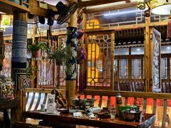 -苗湘食府(十年店)