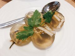 -莆田餐厅PUTIEN(万象天地店)