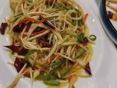-清真悦宾楼食府(海湖店)