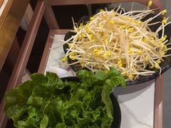 -祥源胡同·涮牛羊肉火锅(花桥店)