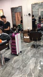 -YDO SALON