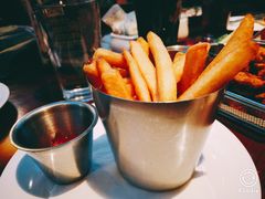 -bluefrog蓝蛙(水游城店)