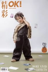 点击看大图 -爱你宝贝儿童摄影(西湖云端店)