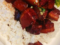-佳和水饺(海德公馆店)