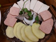 -新凯里酸汤鱼(飞山街店)