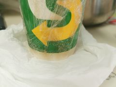 -赛百味SUBWAY(凤凰城店)