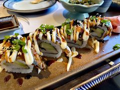 -石葵(锦业时代店)