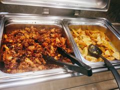 -比格比萨自助(国展店)