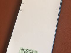 -Apple零售店(深圳益田假日广场店)