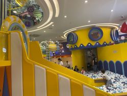 -meland(成都金牛凯德广场店)