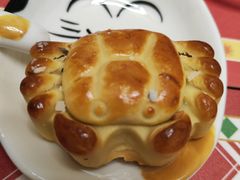 -北京稻香村(第三店)