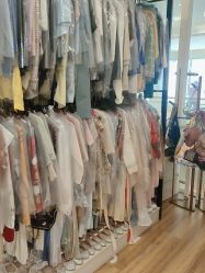 -宝贝家族国际影像馆(高新店)