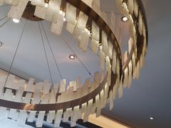 -临江宴(陆家嘴店)
