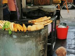 -科巷菜场