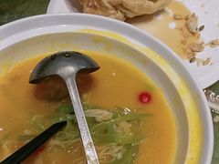 -有心德(麦地店)