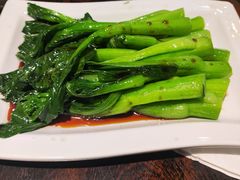 -敦煌喜宴(万达广场店)