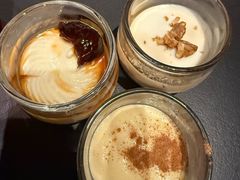 -拉蒂娜·巴西牛排馆 Latina·Brazilian Steakhouse(铜仁旗舰店)