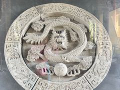 -太平天国侍王府