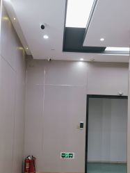 点击看大图 -杭州米兰柏羽医疗美容医院