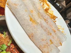 -叶婆婆钵钵鸡(乐山老店)