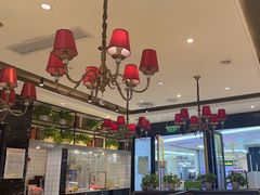 -海维克牛排馆HIGHWIC(右岸环宇坊店)