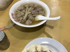 -津品味小吃(大学湾店)