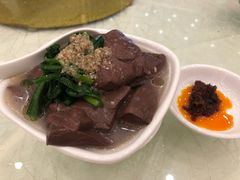 -亮庆餐厅·粤菜·早茶(篁庄店)