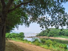 -福建鲤鱼洲酒店