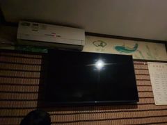 -御轩足道·SPA·养生·保健(瑞金北路店)